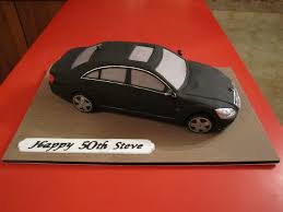 Check spelling or type a new query. Mercedes S Class Car Cake Cakecentral Com