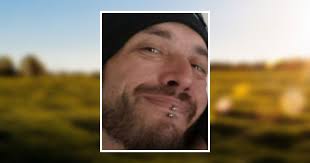 Benjamin Jackson Obituary July 29, 2018