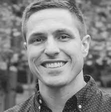 THE CHURCH RACIAL DIVIDE