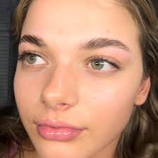 Brows Near Me: Columbus, OH