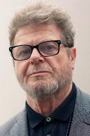 Fernando Collazo Carreira