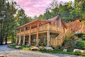 If you are planning a trip to pigeon forge on a tight budget, there are plenty of affordable cabin rentals under $100 a night in pigeon forge and the surrounding area! Gatlinburg Cabins Parksidecabins Twitter