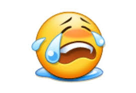 Pin By Audrey Gooden On Smilies Emoji Images Emoji Symbols Emoji