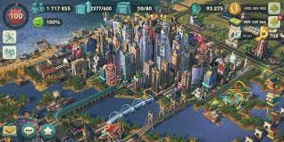 Such games are trendy for planets and zombies type of games and some physical games like racing 3.simcity is the first of … Simcity Buildit 2014