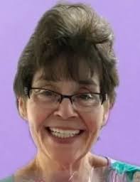 Obituary information for Raquel Lemos