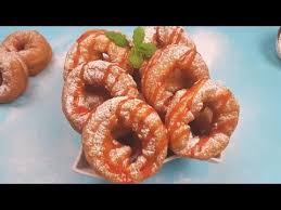 Pin On Romanian Pastry Bakery Videos