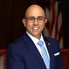 Stream CT Senate Republicans music