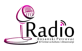 Radio Bosanski Petrovac 90.9