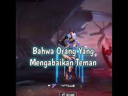 Currently, it is released for android, microsoft windows. Story Wa Free Fire Free Fire Keren Editor Berkelas Indonesia Youtube Galaxy Wallpaper Youtube Music