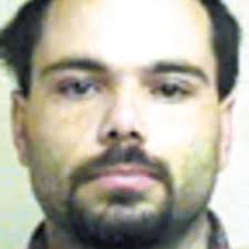 13 firearms seized in theft ring stin