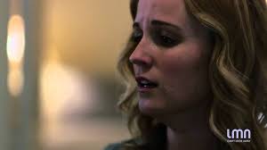 House of Darkness (2016 Lifetime)