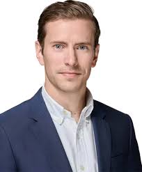 Cabinet d'Avocat d'Affaires Dijon