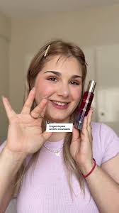 Marshmallow Adiction: Fragancia Inolvidable de Zara