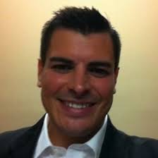 Chris Avalos Email & Phone Number