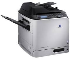 Choose the driver you need, or select from many other types of information specific to your machine. Konica Minolta Magicolor 4690mf Driver Windows 7