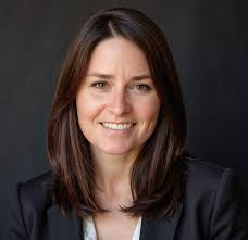 Sunvest Solar Company Profile