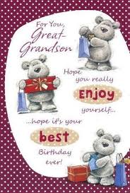 Birthday Wishes For 3 Year Old Granddaughter Image Result For Animated Birthday Cards For 10 Year Old Granddaughter Grandson Birthday Cards Grandson Birthday Wishes Birthday Wishes Greetings