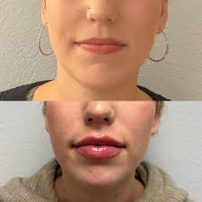 South Sound Aesthetics