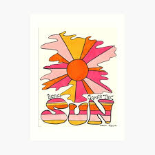 We did not find results for: Lyrics Art Prints Redbubble