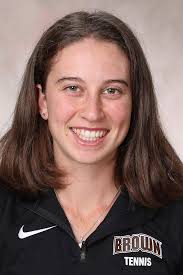 Women's Tennis Defeats Boston University, 5-2