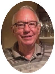 Clark, Terrel “Terry”