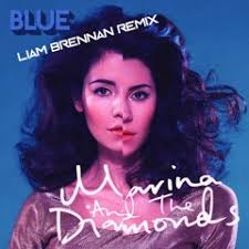 Stream Lara Newman music