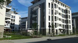 Suchen sie nach einer neuen günstigen wohnung oder ein zimmer fürs studium? 2 Zimmer Wohnung Zu Vermieten Geisingstrasse 27 01309 Dresden Striesen Sud Mapio Net