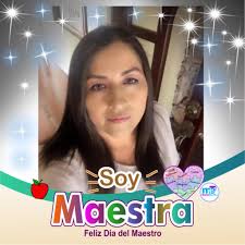 Cecy Leon (@Gatubelaleon) • Facebook