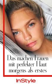 Miriam Hammer (mimelede)