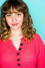 Brick Madness (2017)