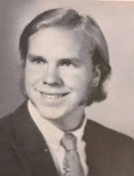 For anyone who remembers my brother Daniel Avallone he passed away  peacefully 4/11/25