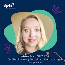 Congratulations to Chelsea D. Jones and Hope Ballard Presley for receiving  the ASHP Pharmacy Technician Excellence Award! This honor celebrates their  outstanding contributions to advancing the pharmacy technician profession.  #ASHP24