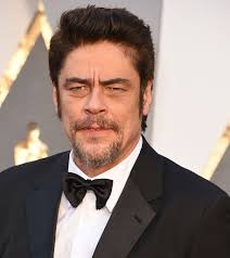 Celebrities Who Attended Private School