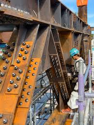 あい ばん 工事