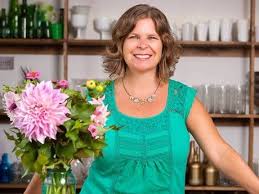 By flowers talk tivoli | colour, decor, diy, floral, flowers, uncategorized. 210 Learn About Local Color Flowers Ideas Sustainable Flowers Floral Design Business Local Color