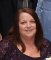 South Naperville IL Mortuary: Obituaries & Guest Book