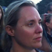 Sophie Bauer Email & Phone Number