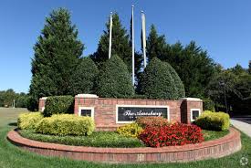 Furnished room at ridgewood for summer 2021 (fall extension available), roommate needed in a 2 bedroom 1 bath apt for aug 2021 (blacksburg/the mill apartments). Apartments For Rent In Greensboro Nc With Utilities Included Apartments Com