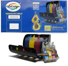 Maybe you would like to learn more about one of these? Gocolor Epson 73n Ciss For T13 Tx121 At Rs 1400 Set Printer Ink Id 19355076712