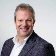 Meet The Team • Ramsay Brown LLP