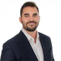 100+ "Jamie Stovall" profiles