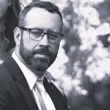 Brentwood Hospital in Shreveport, LA, had the honor of meeting with the  Bayne-Jones Army Community Hospital command team, Chief of Behavioral  Health, and Chief Nurse in charge of the emergency…