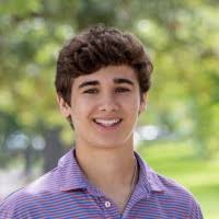 100+ "Petrulis" profiles