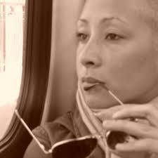 Sarahbel Cintron's Instagram, Twitter & Facebook