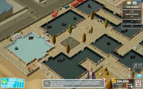 Blaze a sterilised trail through a tropical island for an . Level 8 Melt Downs Two Point Hospital Walkthrough Guide Gamefaqs