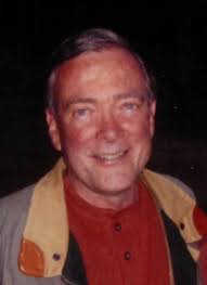 Dr. Steven J. Rush