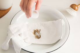 Your hair should be dripping oil. How To Remove Hair Dye Stains From Clothes Carpet Or Upholstery