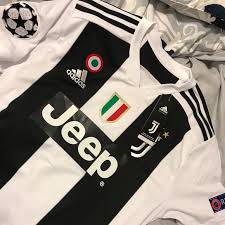 You can also choose from soccer, other. ØªÙˆØ¶ÙŠØ­ ØªÙˆØ³Ø· Suradam Juventus Jersey Long Sleeve Ronaldo Psidiagnosticins Com