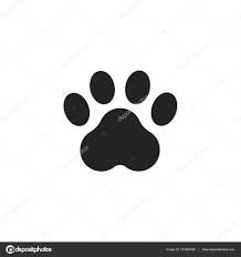 Silhouette Chat A Imprimer En 2020 Silhouette Chat Chat A Imprimer Pochoir A Imprimer