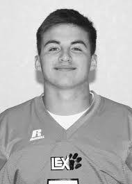 Darla Burger's Instagram, Twitter & Facebook